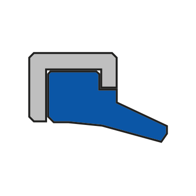 WR03
