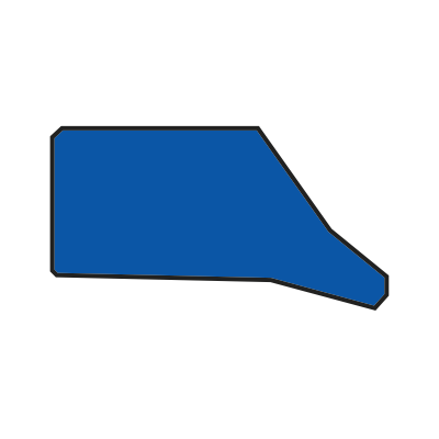 WR04