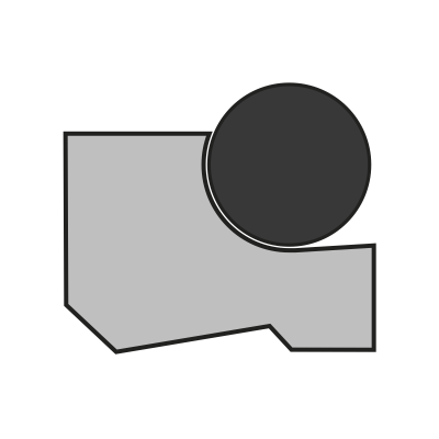 WR13-E2